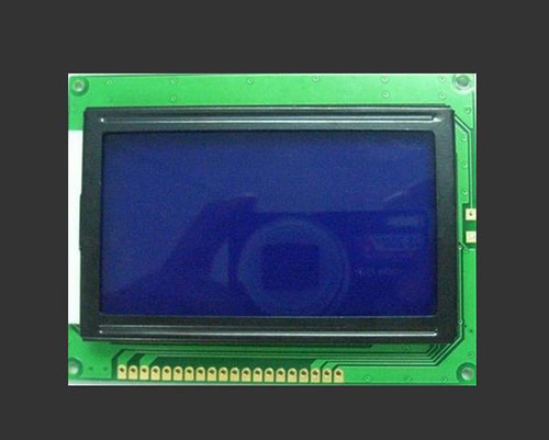 LCD，LED，OLED 三大顯示器之間有什么差別？