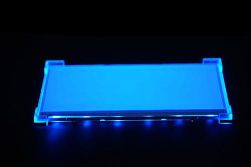 LED背光板企业如何避免产品同质化？